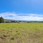 6f3f9243-79c1-4d49-aac3-3115bcd3d456