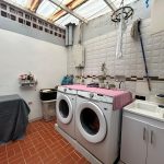 778d52a3-3be3-4222-b782-45356793d035