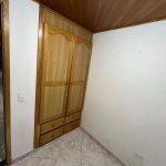 7c21e7d0-bc78-4ca2-9a8f-b7e4358ca913