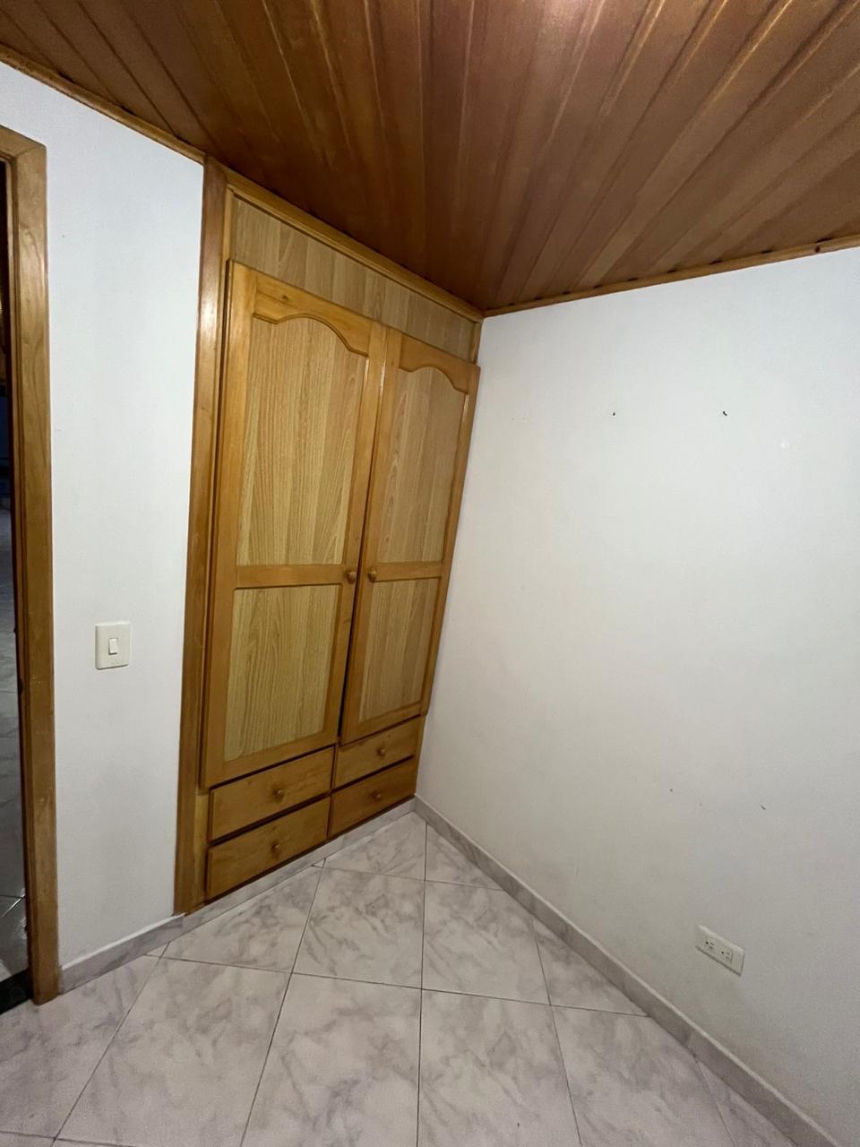 7c21e7d0-bc78-4ca2-9a8f-b7e4358ca913