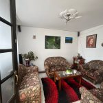 81364a67-e280-487e-88fd-6f2070318921