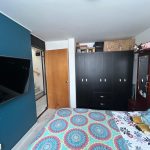 8394a8a0-4063-4a4f-91f7-af95eae19447