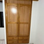 8882a69b-13b4-471e-95e0-ca6087a08a59