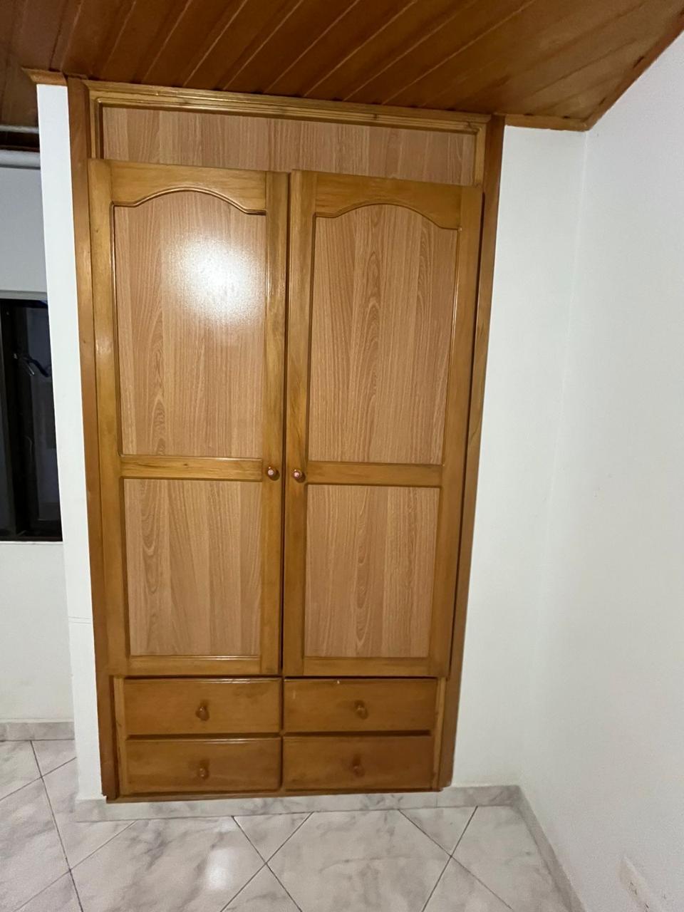 8882a69b-13b4-471e-95e0-ca6087a08a59