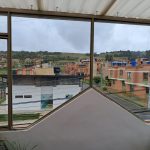 93e59e75-d624-4857-895c-e4e8fc1bad3d