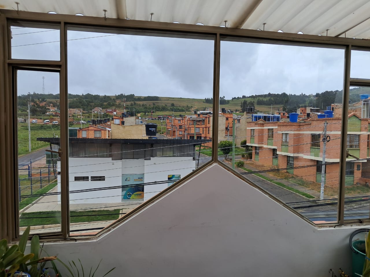 93e59e75-d624-4857-895c-e4e8fc1bad3d