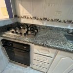 98802af5-2bdc-4917-983e-70113a91ac94