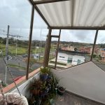 9a798c02-be7c-438c-b53c-19084924130a