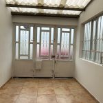 a420ef14-cdfa-4700-a1a7-8ee439677c9d