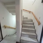 a483ca02-882a-419f-8eee-fd89c5de0a66