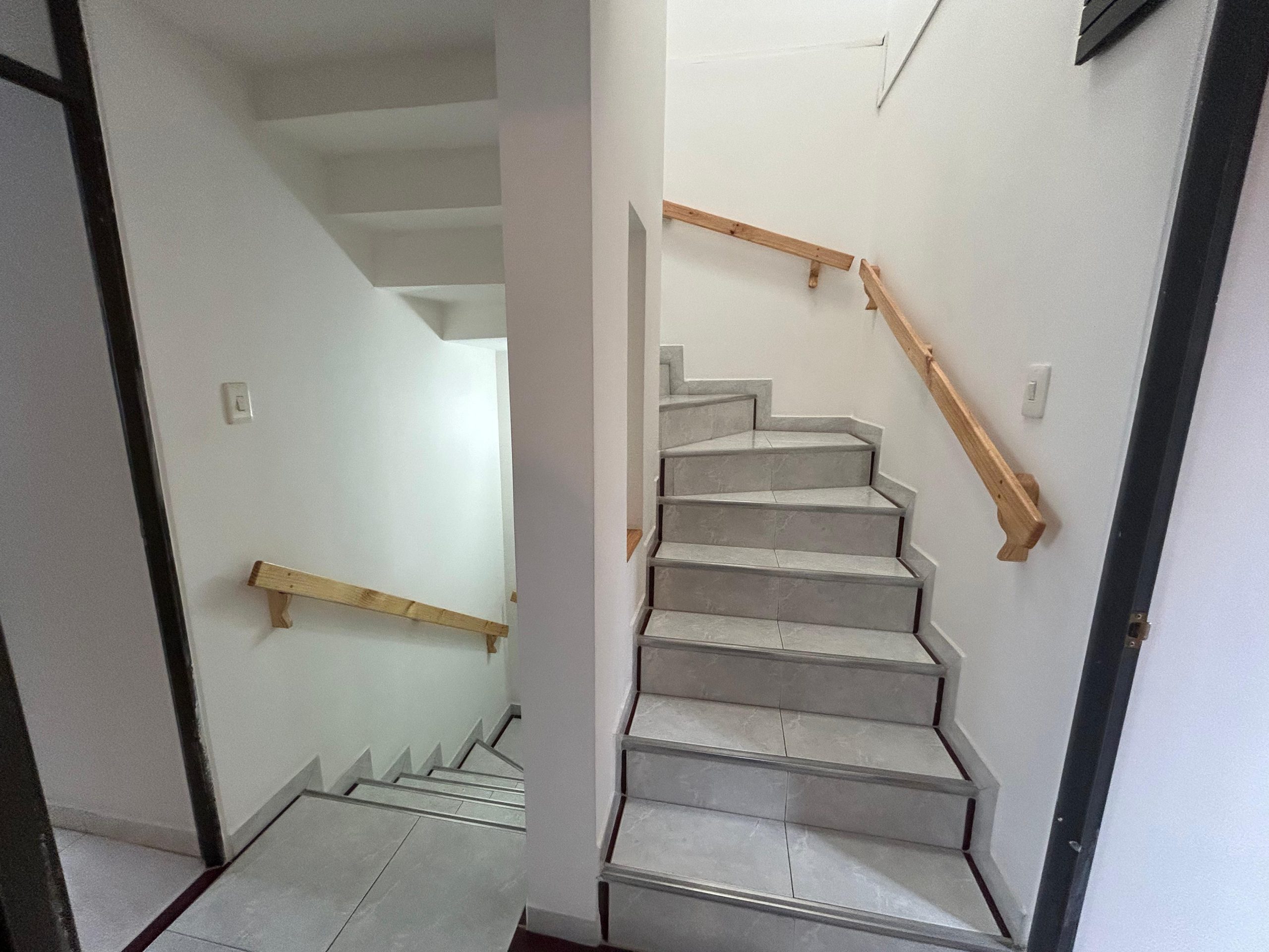 a483ca02-882a-419f-8eee-fd89c5de0a66