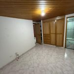 b994a057-c9c0-44ff-ae7f-d8c7a4e064c6