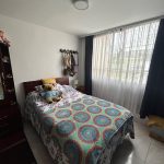 b9fd748b-76f7-463e-bcd8-37db14562418