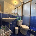 c1f3cbb3-8e1f-4d82-bcd4-cccfb3227e87