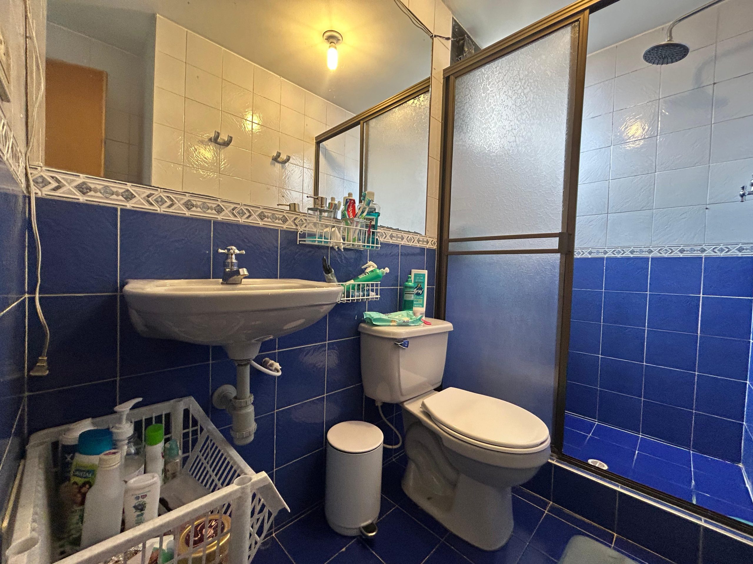 c1f3cbb3-8e1f-4d82-bcd4-cccfb3227e87