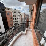 cbae7b73-c651-40fc-a25a-c10388458265