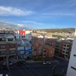 d094e89b-4733-4952-9032-0b6f6e7a1f75