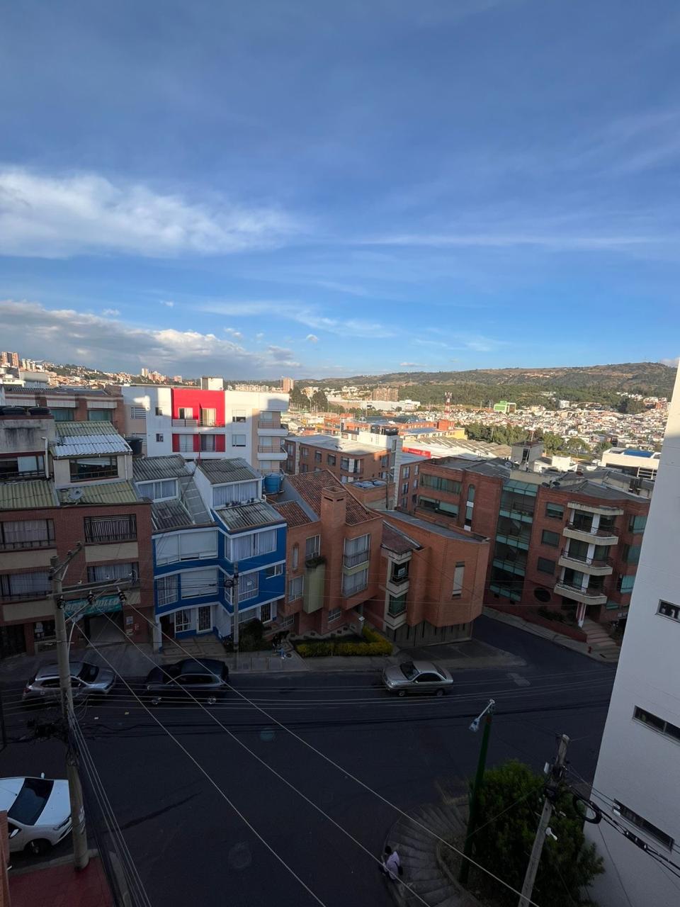 d094e89b-4733-4952-9032-0b6f6e7a1f75