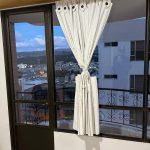 e3dcc3f2-2f2c-4ee4-b100-d9a6ef762364