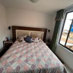 ea241fa1-f107-42d1-bc83-d4a381d6859c