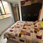 f35f2907-6982-4772-83bf-b77a80a39f62