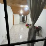 f607930d-3375-4a51-861e-44a950aea816