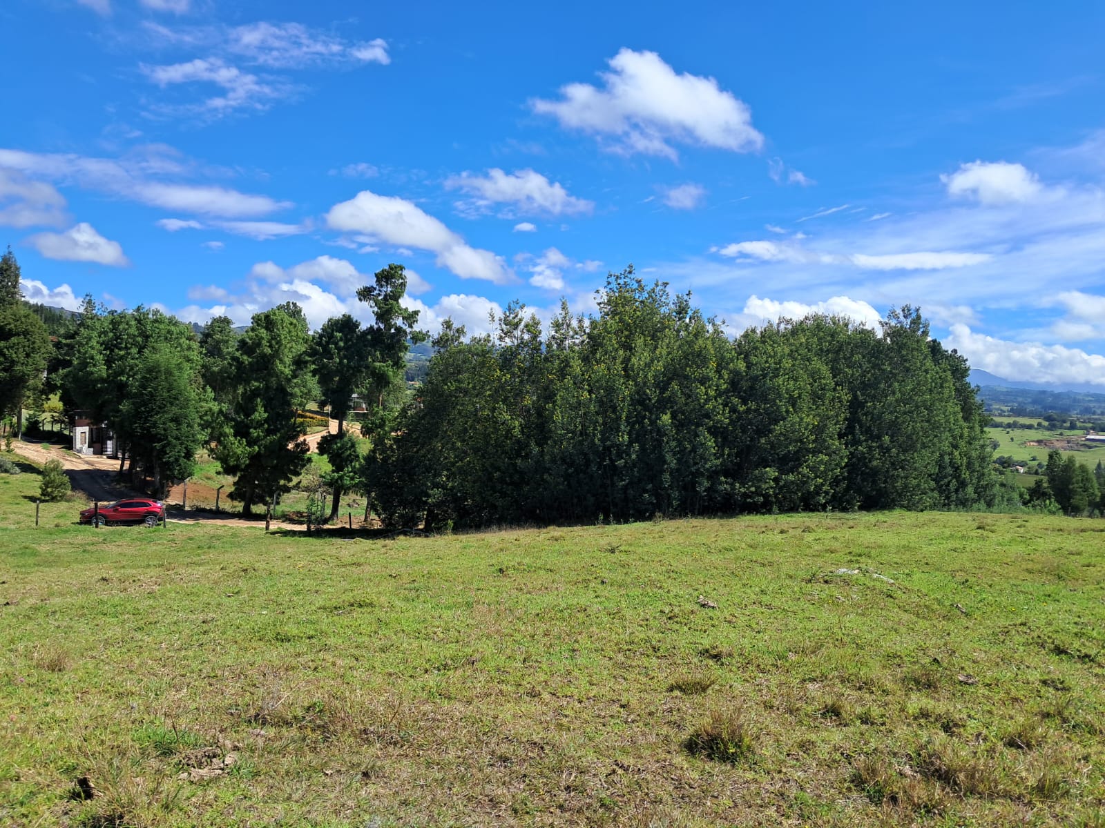 fd75a298-442e-4531-8273-c1e81c7e6e8a