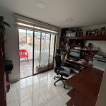 fdafc3a9-626e-4313-a24e-9d6056c8b30c