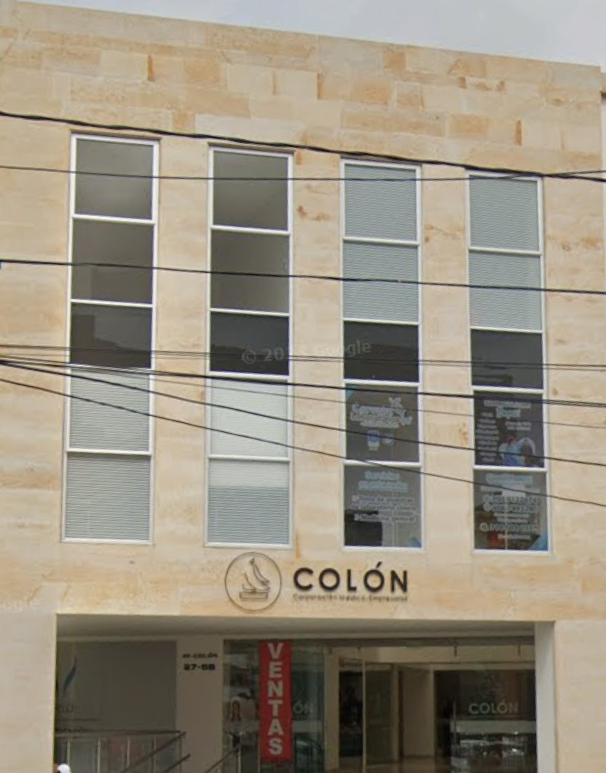 🚨 SE ARRIENDA CONSULTORIO 🚨