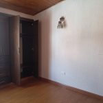 00c7d265-f0d1-4791-995d-0729b615fad9