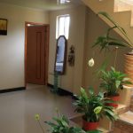 01e83ec5-496d-4f04-aa8c-dcaeebc886f9