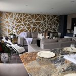 01fc69de-2601-43a6-88f1-22cb4f26121e