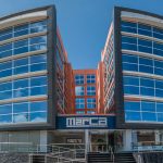 02e26169-69f3-4bd4-96b4-fc711275649e