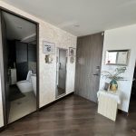 0309dd61-523e-423d-aa3a-0bf3971d6a7f