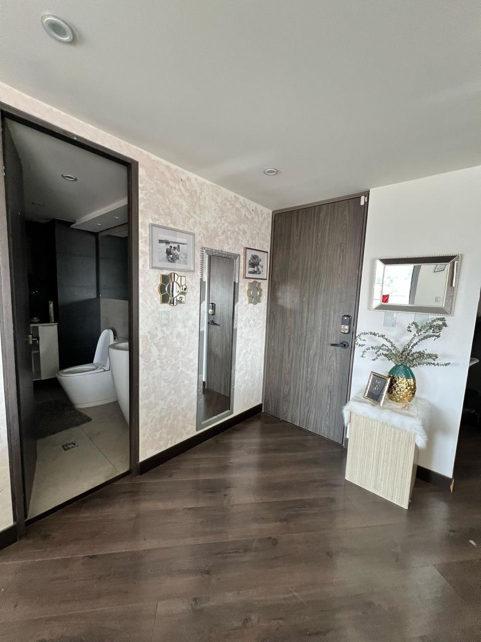 0309dd61-523e-423d-aa3a-0bf3971d6a7f