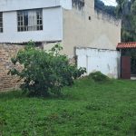 04746c2b-7671-4cd6-be79-6249262fec99