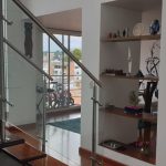 05d054d8-d757-4313-8213-6427d82efdad