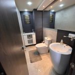 06b77585-4226-4a1e-bcb0-3a2e4ac52a49