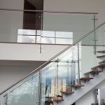 0c336833-167d-47a9-a7eb-c451c507e913