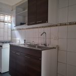 0e6753df-c9e3-4fe9-b069-4c08a522e1bb