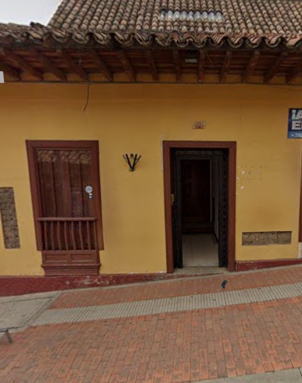 🚨HERMOSO LOCAL COMERCIAL🚨