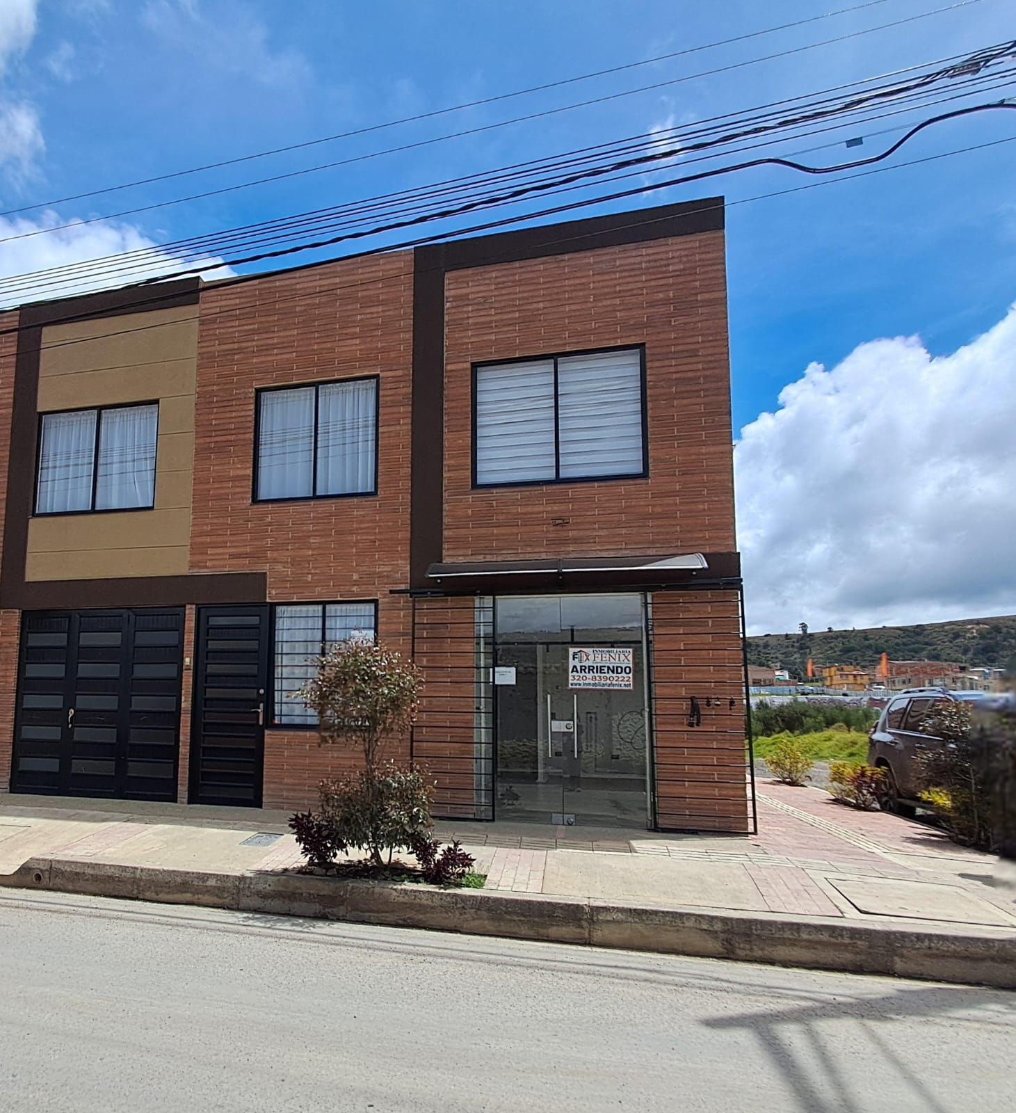 🚨HERMOSO LOCAL COMERCIAL🚨