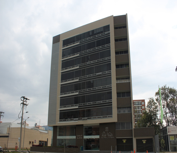 🚨 SE ARRIENDA CONSULTORIO 🚨