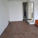 10233a58-8f5e-4869-8829-240f3e724dd1