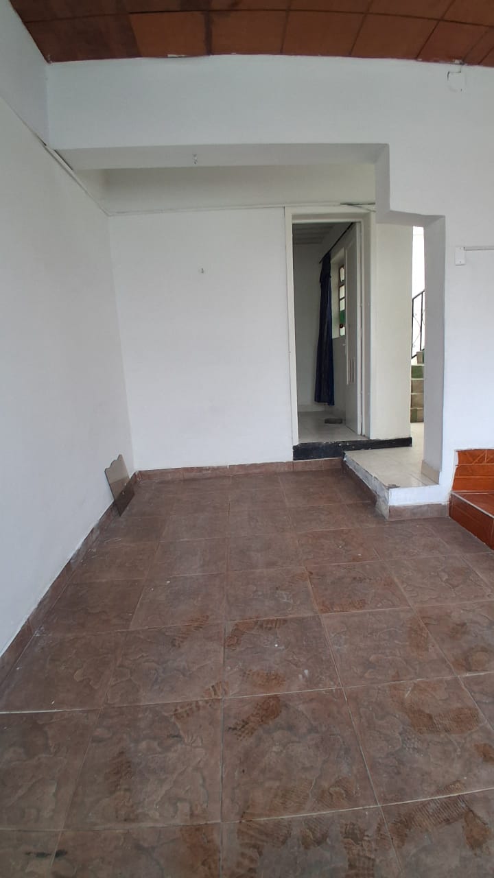 10233a58-8f5e-4869-8829-240f3e724dd1