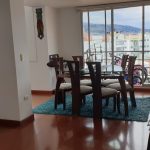 108725fe-3a50-4ba3-9d54-1bfd2e572383