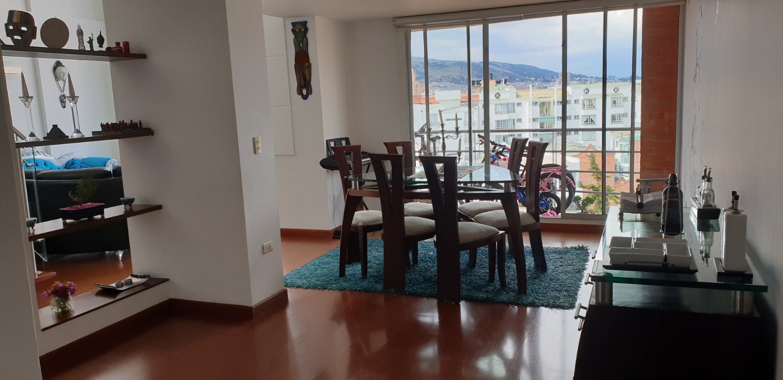 108725fe-3a50-4ba3-9d54-1bfd2e572383