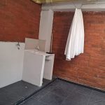 1096ada9-e7eb-4657-9a44-130832f04d89