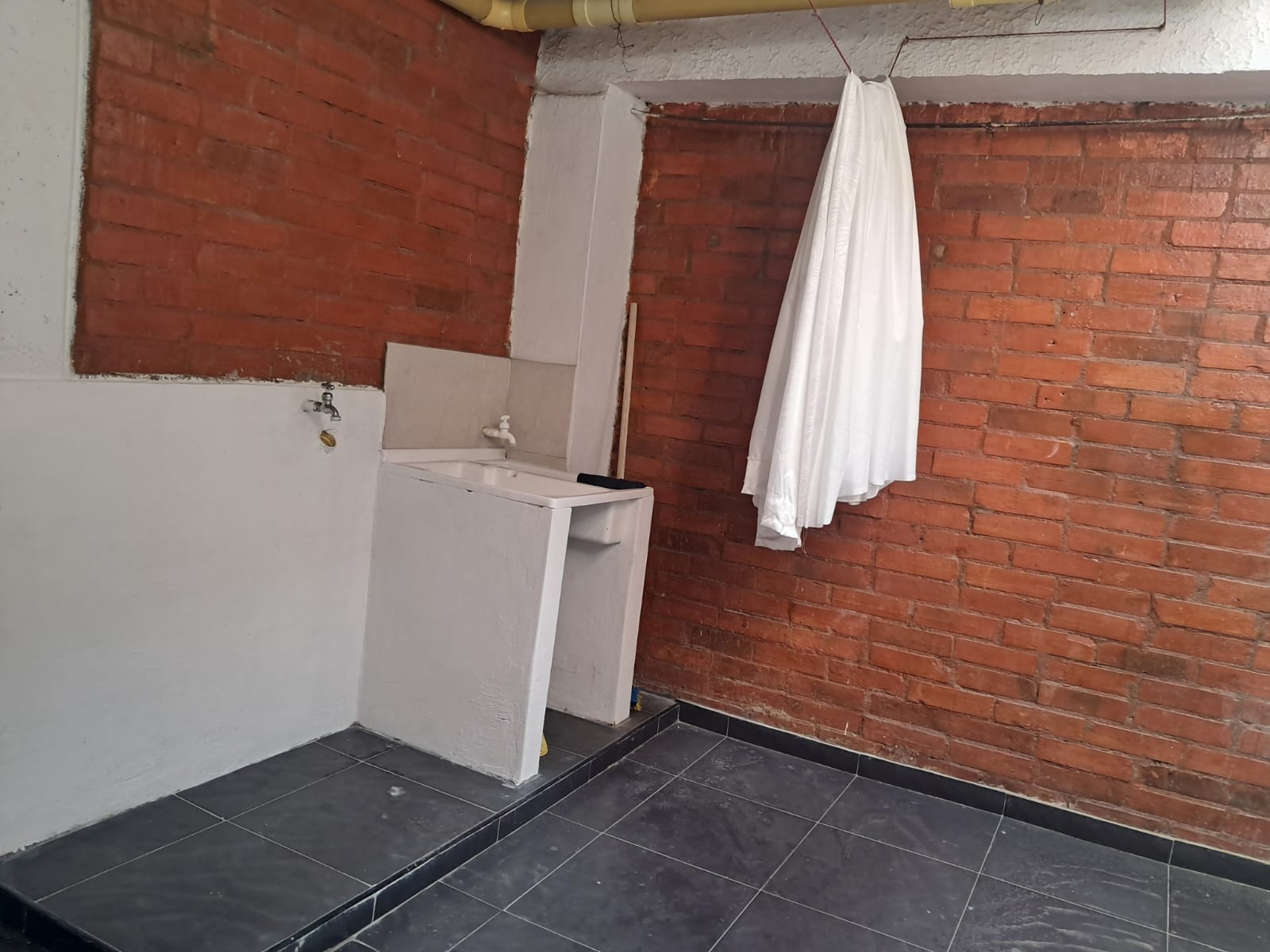 1096ada9-e7eb-4657-9a44-130832f04d89