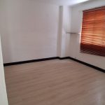 11755c2c-d6a4-4b7a-8c14-10dc4d051f6c